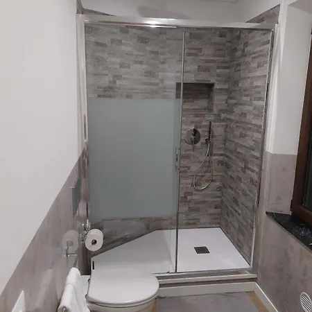 Apartment Tuscan Amelie Borgo a Buggiano