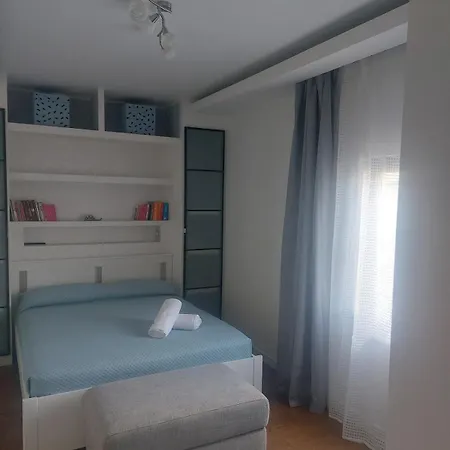 Tuscan Amelie Apartment Borgo a Buggiano